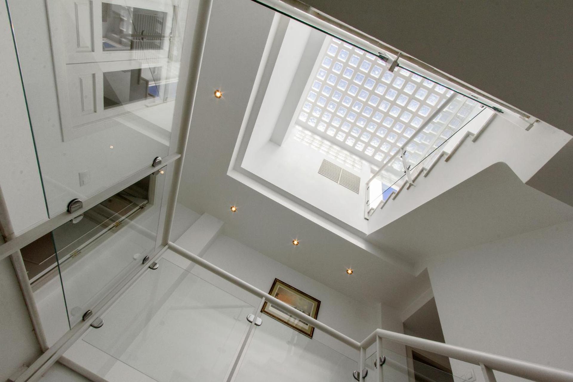 Veoapartment Pedro Miguel Séville Extérieur photo